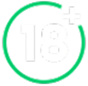 18+