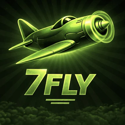 7 Fly