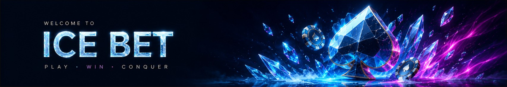 ICE BET Banner 1