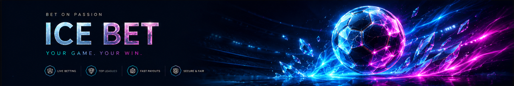 ICE BET Banner 2