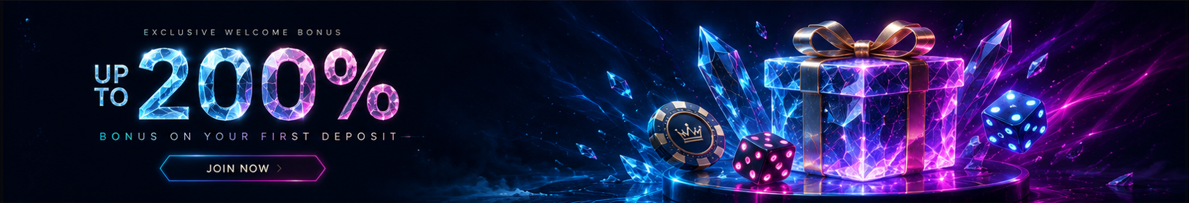 ICE BET Banner 3