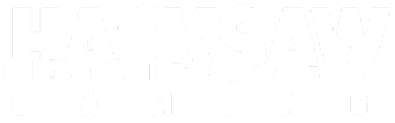 Hacksaw