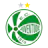T1