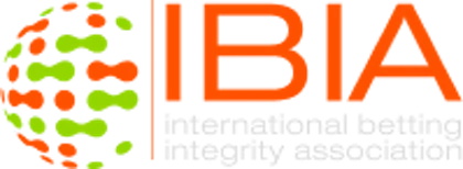 IBIA