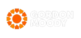 Moody