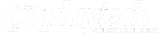 Playtech