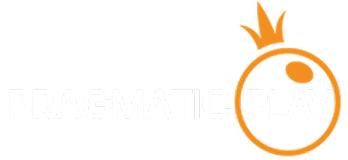 Pragmatic