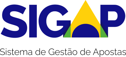 SIGAP Brasil