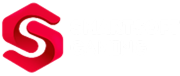 Smartsoft