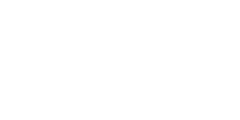 Spribe